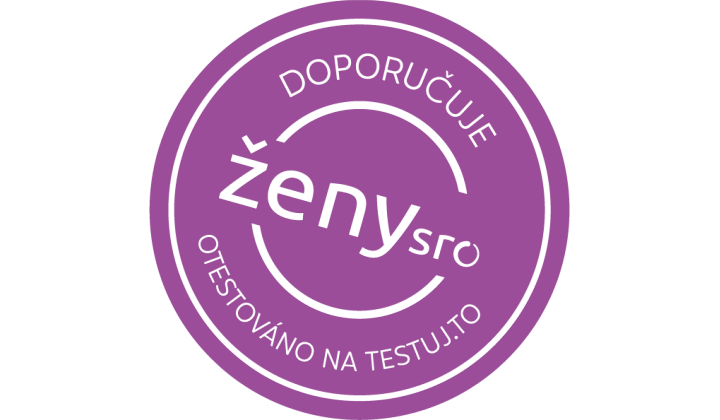 Otestováno na ženy.sro Otestováno na ženy.sro