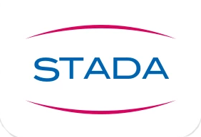 http://www.stada-pharma.cz/